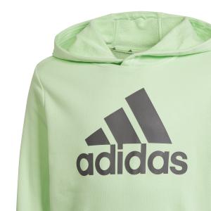 product/a/d/adidas_is2591_4_apparel_photography_detail_view_1_white.jpg