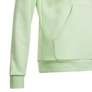 product/a/d/adidas_is2591_5_apparel_photography_detail_view_2_white.jpg