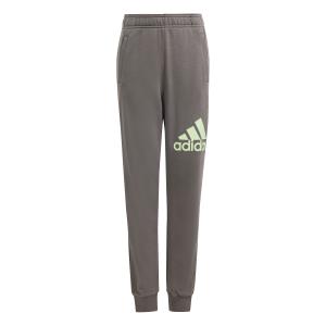 is2597-jogging-avec-grand-logo-enfant-adidas-essentials-chacoa-segrsp