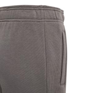 product/a/d/adidas_is2597_4_apparel_photography_detail_view_1_white.jpg