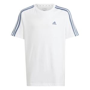 is2628-t-shirt-coupe-ample-boyfriend-fille-adidas-essentials-3-stripes-white-prloin
