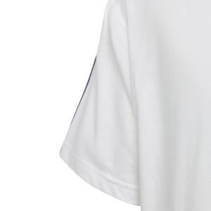 product/a/d/adidas_is2628_6_apparel_photography_detail_view_3_white.jpg