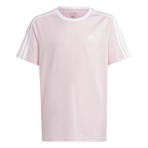is2629-t-shirt-boyfriend-ample-fille-adidas-essentials-3-stripes-clpink-white