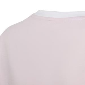 product/a/d/adidas_is2629_4_apparel_photography_detail_view_1_white.jpg