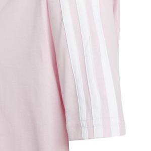 product/a/d/adidas_is2629_5_apparel_photography_detail_view_2_white.jpg