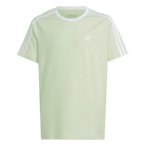 product/a/d/adidas_is2630_1_apparel_photography_front_view_white.jpg