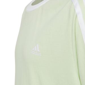 product/a/d/adidas_is2630_5_apparel_photography_detail_view_2_white.jpg