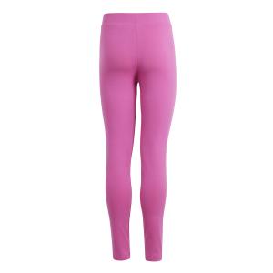 product/a/d/adidas_is2669_semi-lucid-fuchsia-clear-pink_5.jpg