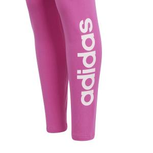 product/a/d/adidas_is2669_semi-lucid-fuchsia-clear-pink_9.jpg