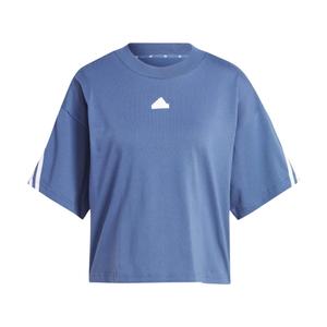 product/a/d/adidas_is3618_prloin_1.jpg