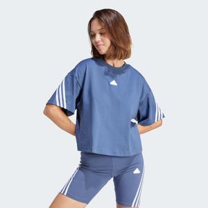 product/a/d/adidas_is3618_prloin_2.jpg