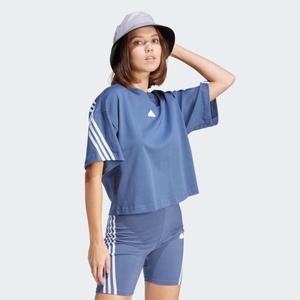 product/a/d/adidas_is3618_prloin_3.jpg