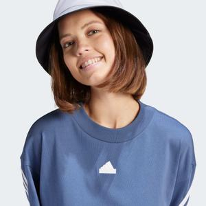 product/a/d/adidas_is3618_prloin_5.jpg