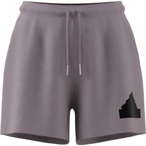 is3632-short-femme-adidas-future-icons-badge-of-sports-prlofi
