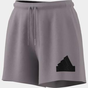 product/a/d/adidas_is3632_prlofi_2.jpg