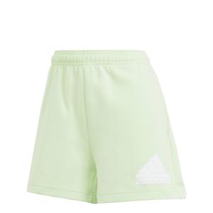 is3633-short-femme-adidas-future-icons-badge-of-sport-segrsp