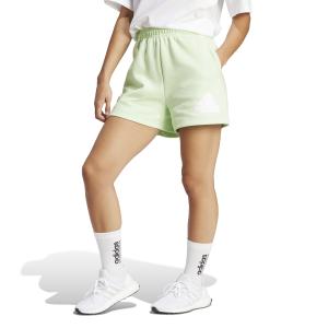 product/a/d/adidas_is3633_3_apparel_on_model_standard_view_white.jpg