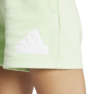 product/a/d/adidas_is3633_6_apparel_on_model_detail_view_1_white.jpg