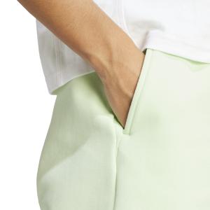 product/a/d/adidas_is3633_7_apparel_on_model_detail_view_2_white.jpg