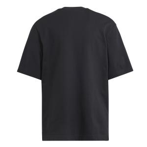 product/a/d/adidas_is4410_3_apparel_photography_back_center_view_white.jpg