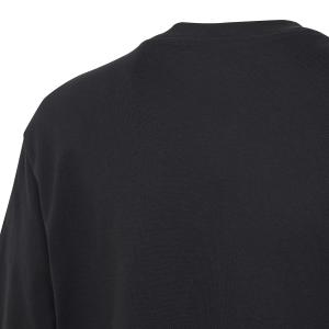 product/a/d/adidas_is4410_4_apparel_photography_detail_view_1_white.jpg