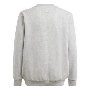product/a/d/adidas_is4660_3_apparel_photography_back_center_view_white.jpg