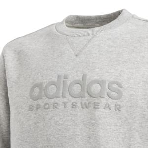 product/a/d/adidas_is4660_4_apparel_photography_detail_view_1_white.jpg