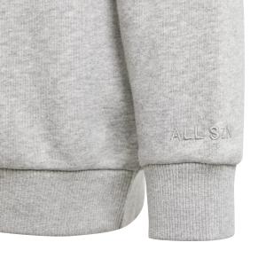 product/a/d/adidas_is4660_5_apparel_photography_detail_view_2_white.jpg