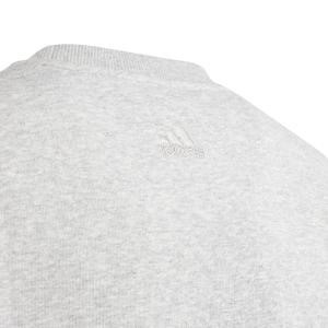 product/a/d/adidas_is4660_6_apparel_photography_detail_view_3_white.jpg