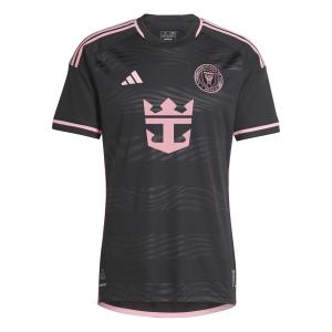 is4874-maillot-exterieur-authentique-inter-miami-cf-2024-25-black-bliss-pink