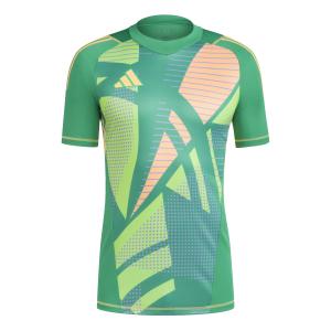 product/a/d/adidas_is5349_2_apparel_photography_front_view_white.jpg