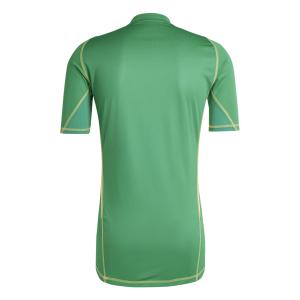 product/a/d/adidas_is5349_3_apparel_photography_back_center_view_white.jpg