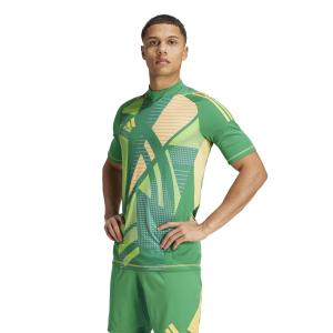 product/a/d/adidas_is5349_4_apparel_on_model_standard_view_white.jpg