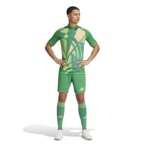 product/a/d/adidas_is5349_8_apparel_on_model_standard_outfit_view_white.jpg