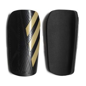 product/a/d/adidas_is5407_1_hardware_photography_front_center_view_white.jpg