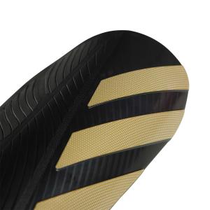 product/a/d/adidas_is5407_3_hardware_photography_detail_view_2_white.jpg
