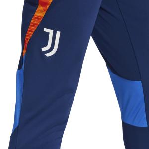 product/a/d/adidas_is5796_6_apparel_on_model_detail_view_1_white.jpg