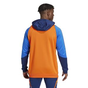 product/a/d/adidas_is5807_5_apparel_on_model_back_view_white.jpg