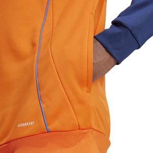 product/a/d/adidas_is5807_8_apparel_on_model_detail_view_2_white.jpg