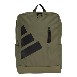 is7039-sac-a-dos-adidas-ultramodrn-prime-back-to-university-olistr-black-tu
