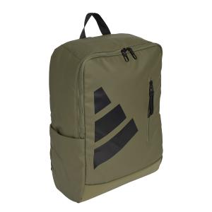 product/a/d/adidas_is7039_olistr-black_4.jpg