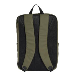 product/a/d/adidas_is7039_olistr-black_5.jpg
