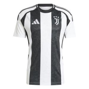 is8002-maillot-domicile-juventus-turin-2024-25-blanc