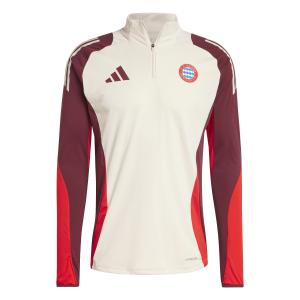 product/a/d/adidas_is9922_2_apparel_photography_front_center_view_white.jpg