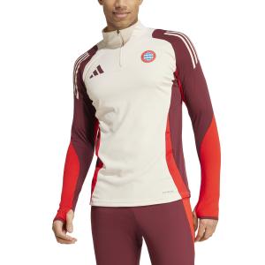 product/a/d/adidas_is9922_4_apparel_on_model_front_view_white.jpg