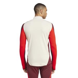 product/a/d/adidas_is9922_5_apparel_on_model_back_view_white.jpg