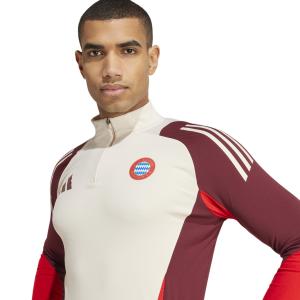product/a/d/adidas_is9922_7_apparel_on_model_detail_view_1_white.jpg