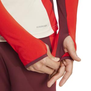 product/a/d/adidas_is9922_8_apparel_on_model_detail_view_2_white.jpg