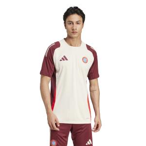 product/a/d/adidas_is9926_4_apparel_on_model_standard_view_white.jpg