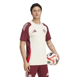 product/a/d/adidas_is9926_7_apparel_on_model_walking_view_white.jpg